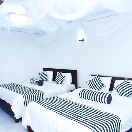 Dawn View Home Stay إيلا المظهر الخارجي الصورة