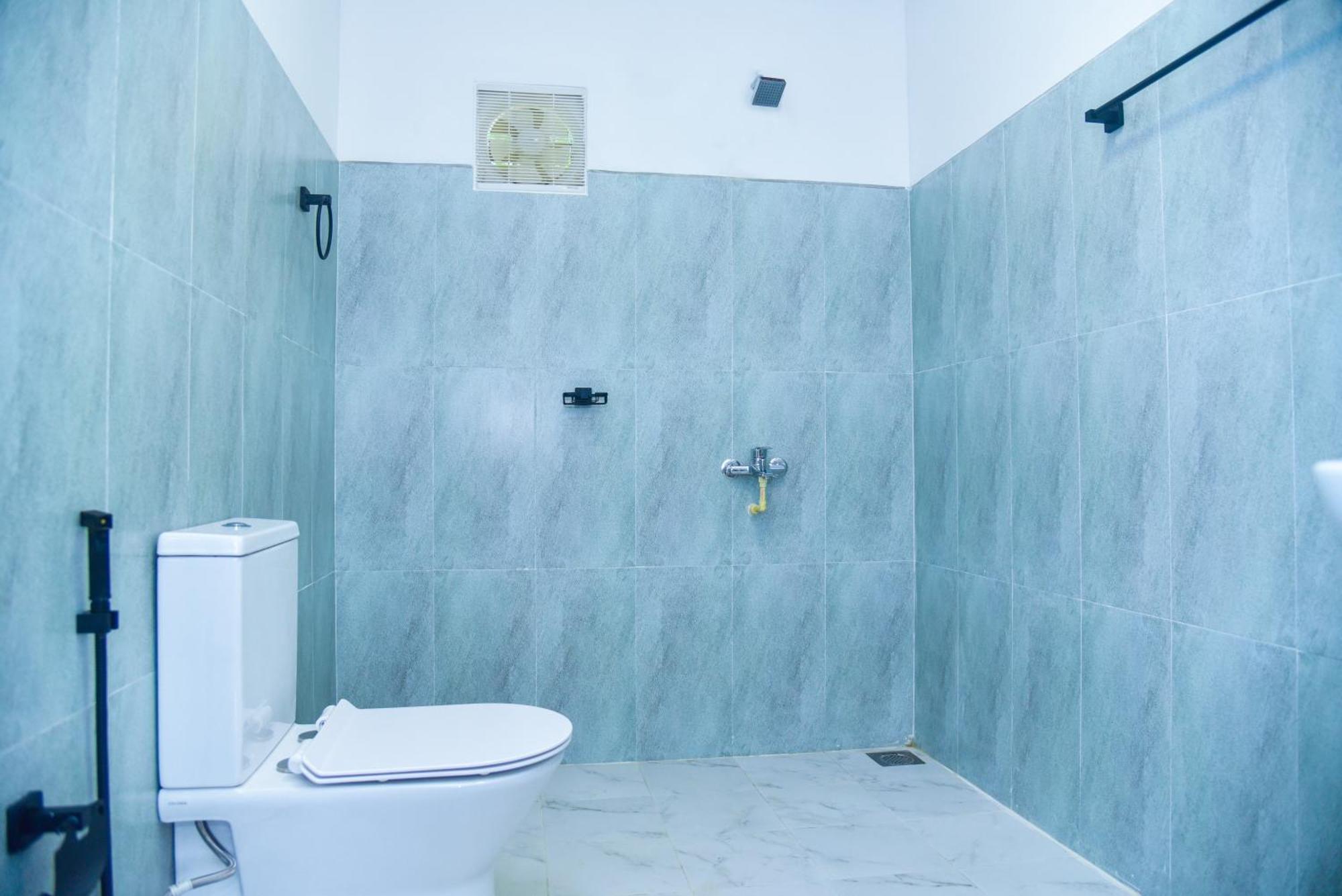 Dawn View Home Stay إيلا المظهر الخارجي الصورة