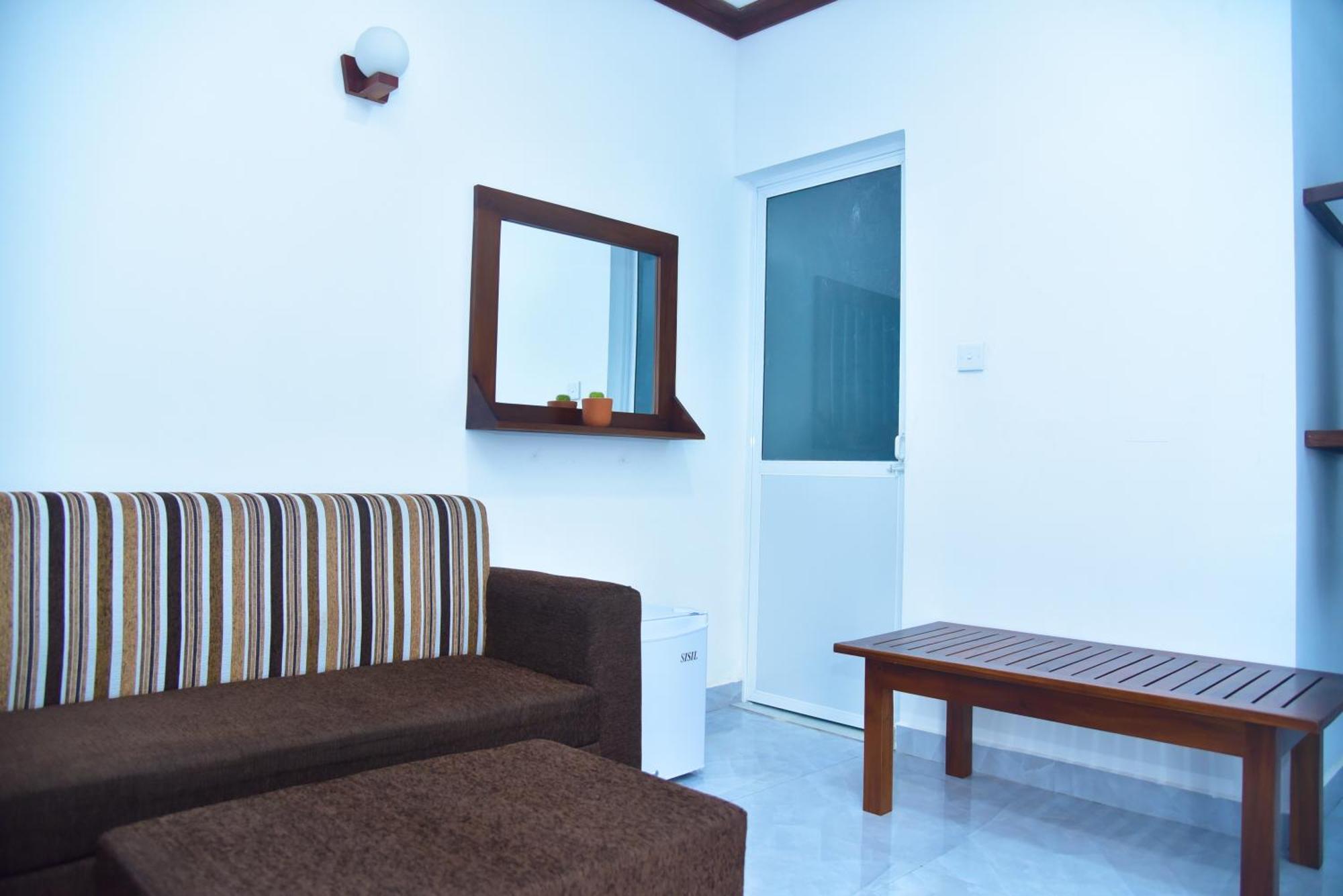 Dawn View Home Stay إيلا المظهر الخارجي الصورة